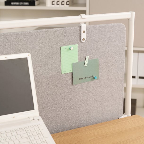 오피스원 행잉스크린