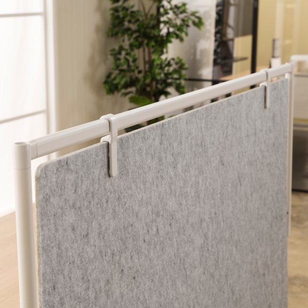 오피스원 행잉스크린