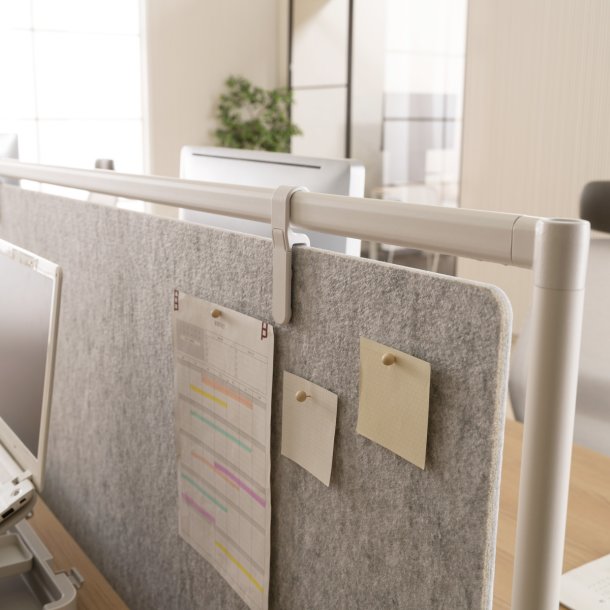 오피스원 행잉스크린