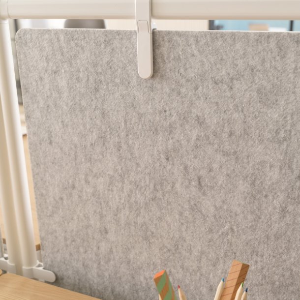 오피스원 행잉스크린