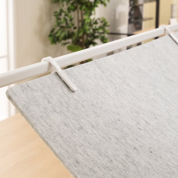 오피스원 행잉스크린