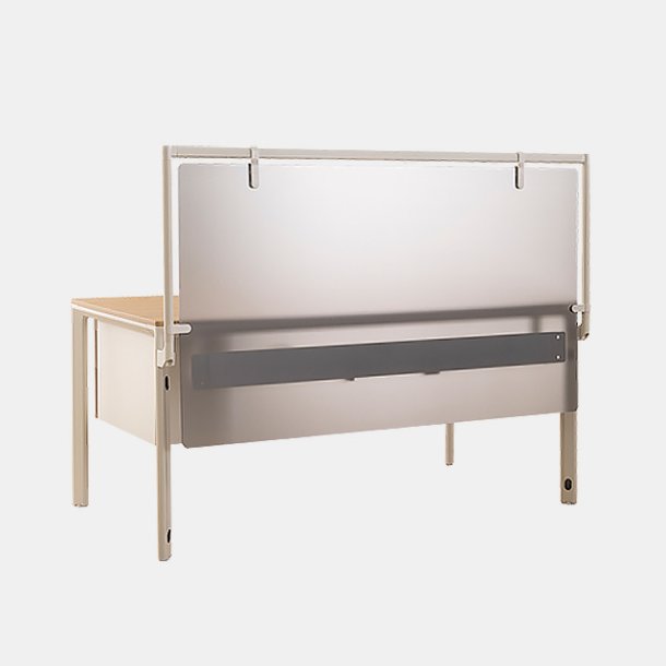 오피스원 행잉스크린