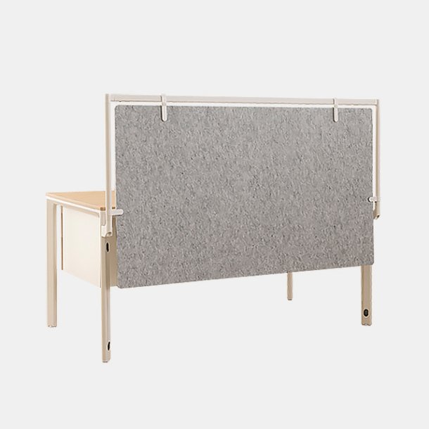 오피스원 행잉스크린