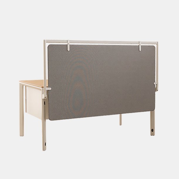 오피스원 행잉스크린