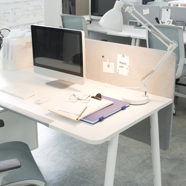 이지링커 패브릭스크린(높은형)