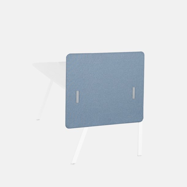 이지링커 측면패브릭스크린