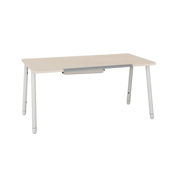 뉴 이지링커 우레탄 컴퓨터책상(일반/이동형)