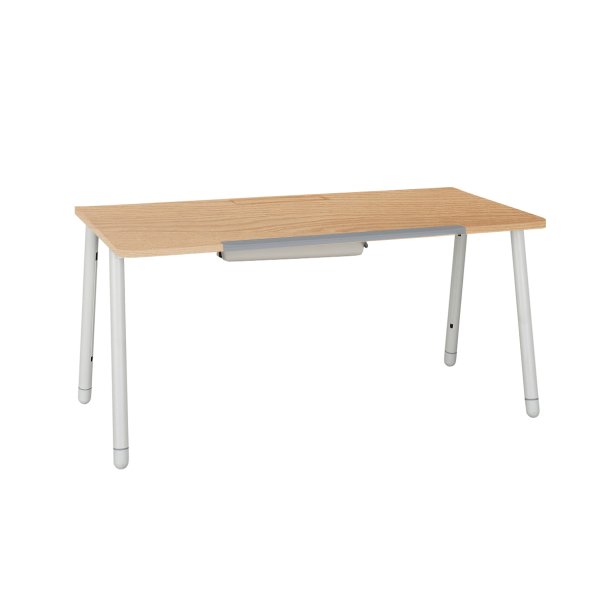 뉴 이지링커 우레탄 컴퓨터책상(일반/이동형)