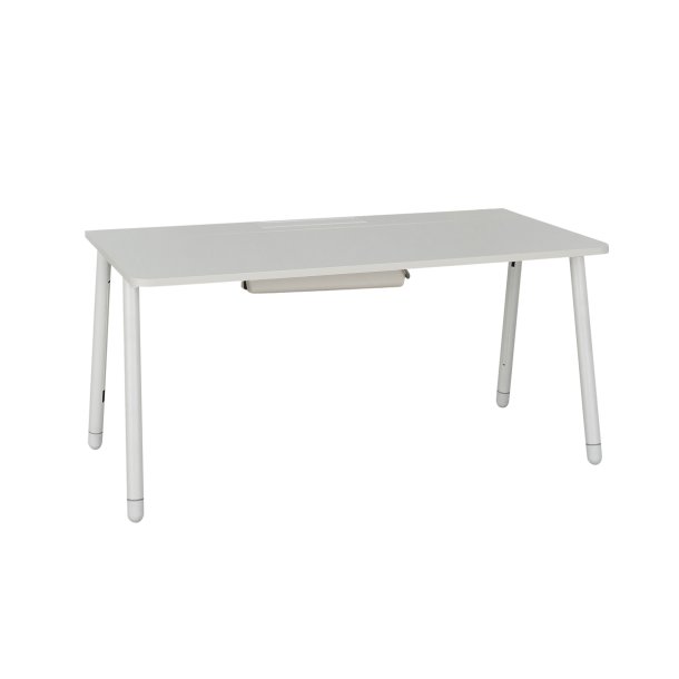 뉴 이지링커 컴퓨터책상(일반/이동형)