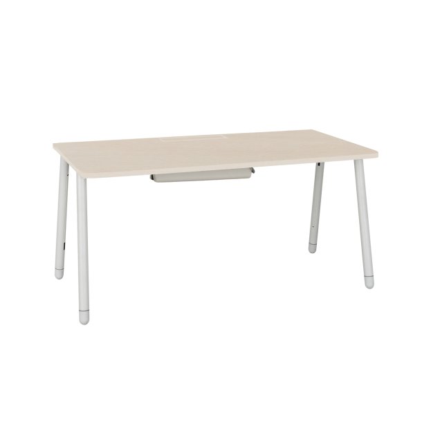 뉴 이지링커 컴퓨터책상(일반/이동형)