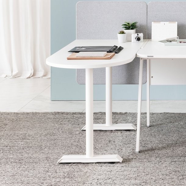 이지링커 보조형 사이드 테이블