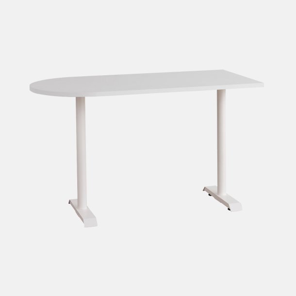 이지링커 보조형 사이드 테이블