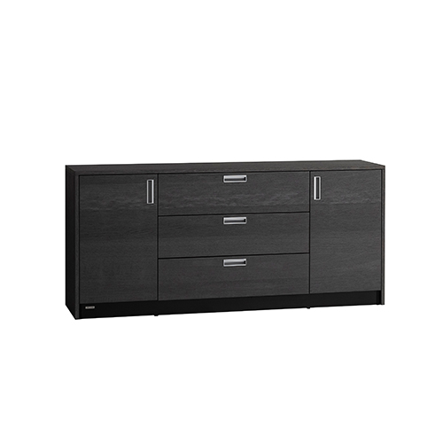 리바트오피스 HUNEARS 크레덴자