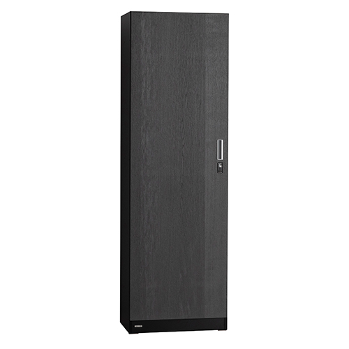 리바트오피스 HUNEARS 옷장