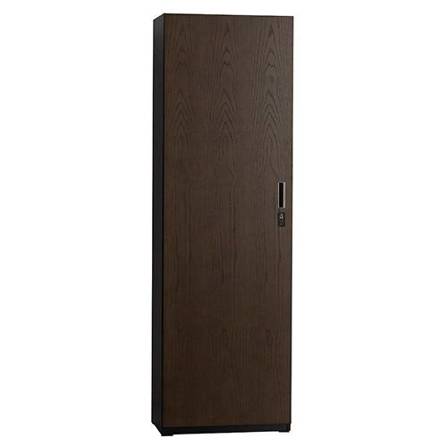 리바트오피스 HUNEARS 옷장