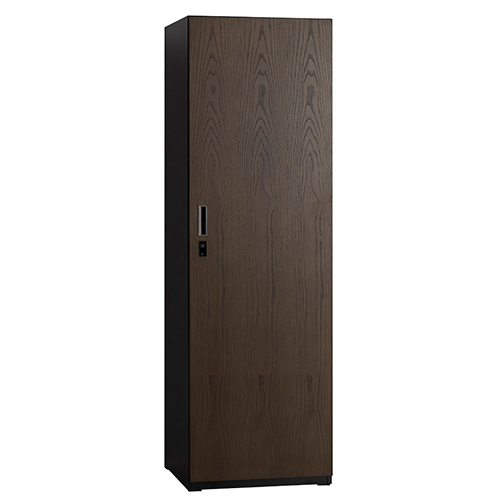 리바트오피스 HUNEARS 캐비닛