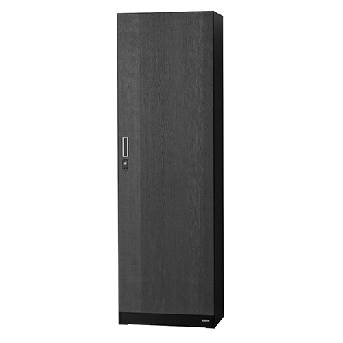 리바트오피스 HUNEARS 캐비닛