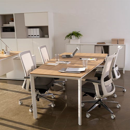 중역회의테이블