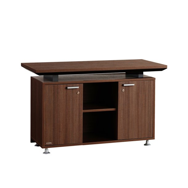 LACUS 6400G 사이드 책상