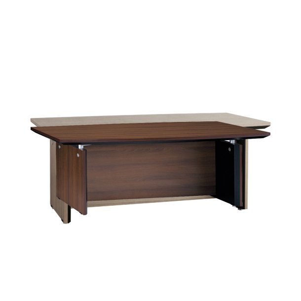 LACUS 6400G 임원 회의테이블