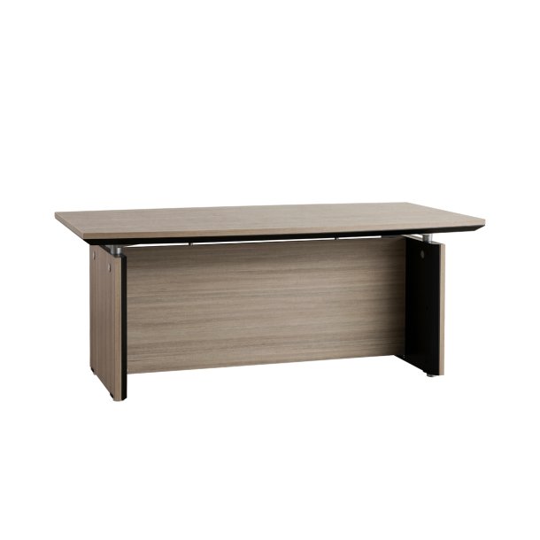 LACUS 6400G 임원 회의테이블