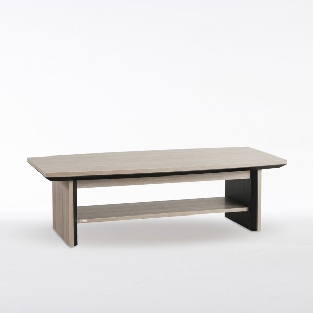 LACUS 6400G 임원 차탁자