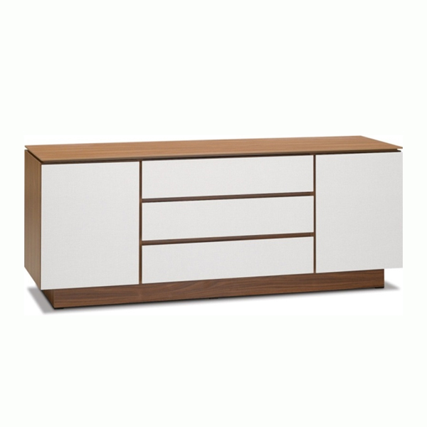 EX3 302G_크레덴자