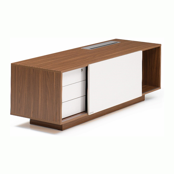 EX3 302G_익스텐션