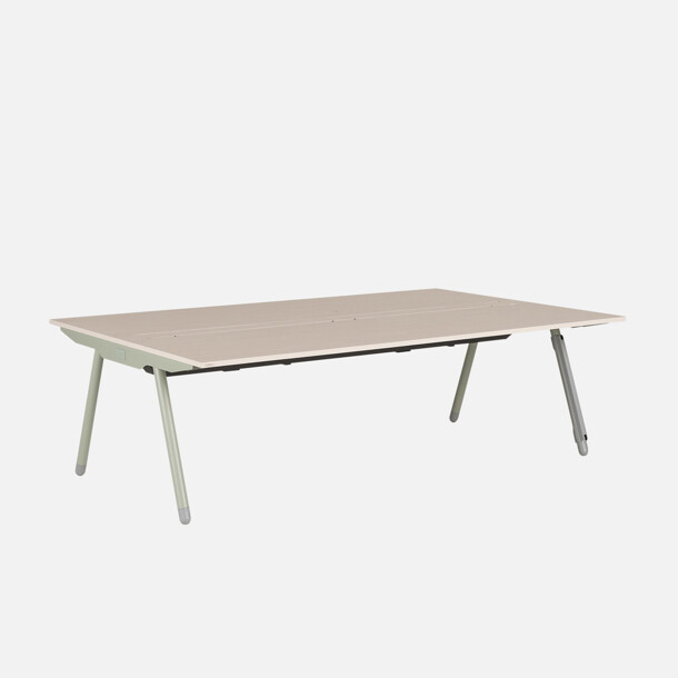 볼루토 코워크 책상