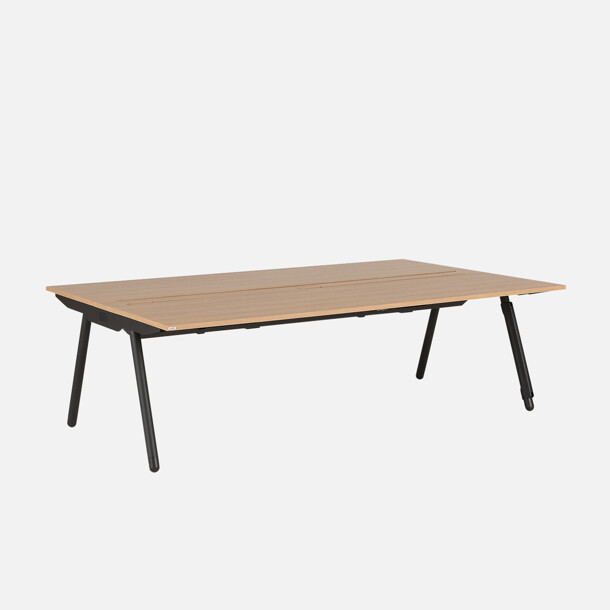 볼루토 코워크 책상