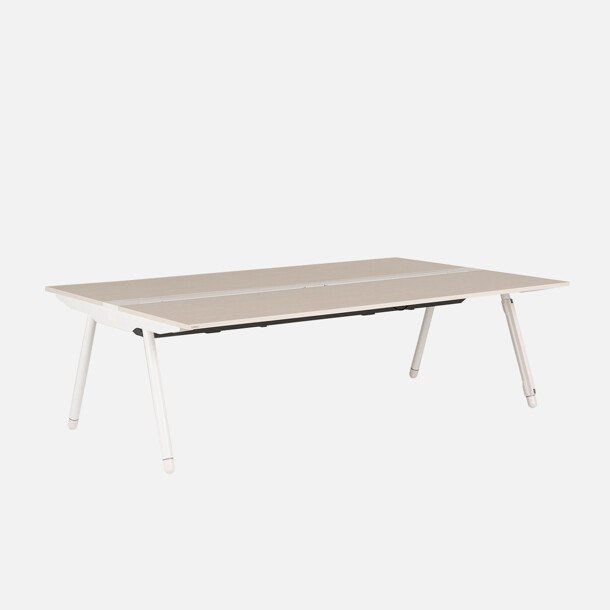 볼루토 코워크 책상